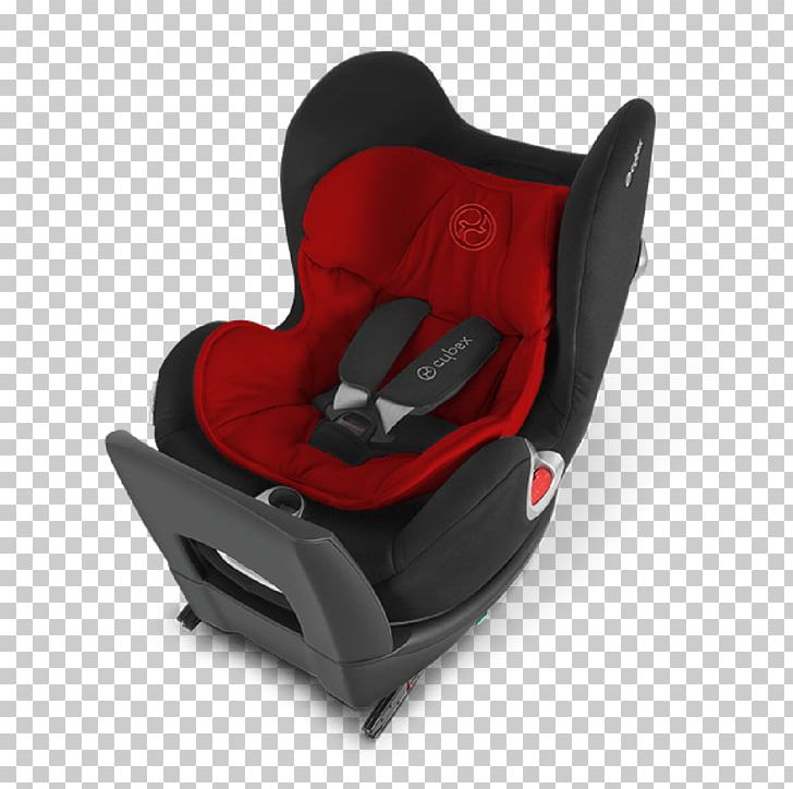 Cybex Sirona M2 I-Size Baby & Toddler Car Seats Infant PNG, Clipart, Angle, Baby Toddler Car Seats, Baby Transport, Black, Car Free PNG Download
