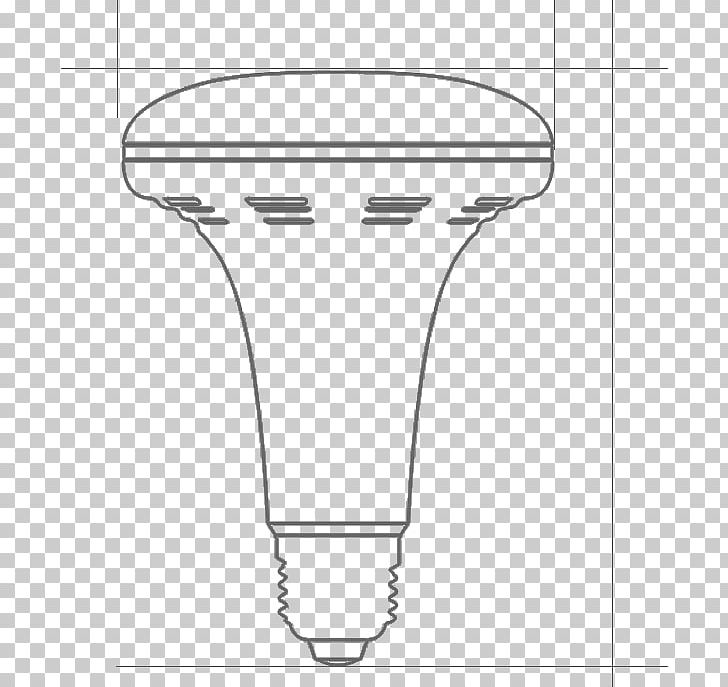 Drawing Shoe /m/02csf PNG, Clipart, Angle, Area, Black And White, Drawing, Lighting Free PNG Download
