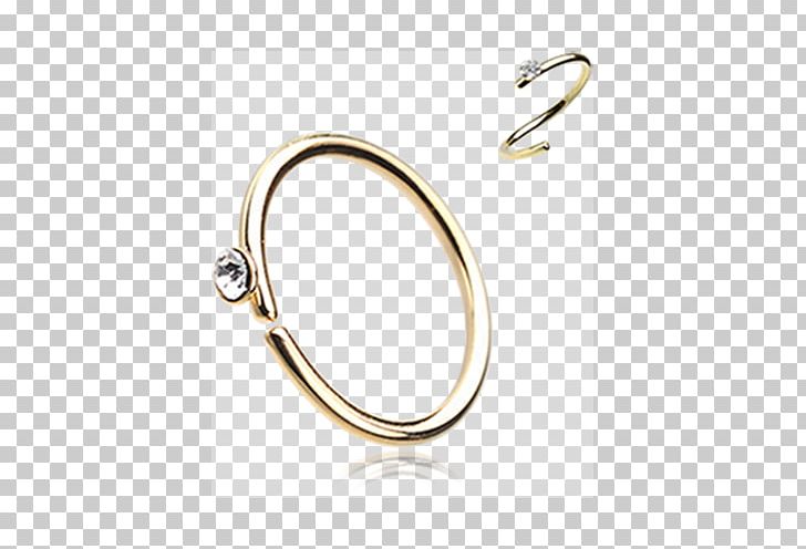 Earring Jewellery Nose Piercing PNG, Clipart, Bead, Body Jewellery, Body Jewelry, Body Piercing, Earring Free PNG Download
