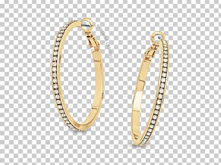 Earring Jewellery Premier Designs PNG, Clipart, Bangle, Body Jewelry, Bracelet, Chain, Clothing Accessories Free PNG Download