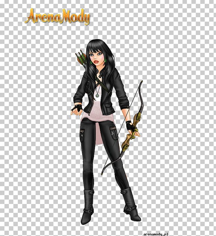Fashion Competition Costume Конкурс Arena PNG, Clipart, Action Figure, Arena, Australia, Clothing, Color Free PNG Download