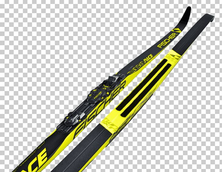 Fischer Ski Skins Langlaufski Cross-country Skiing PNG, Clipart, Bicycle Frame, Bicycle Frames, Bicycle Part, Crosscountry Skiing, Fischer Free PNG Download