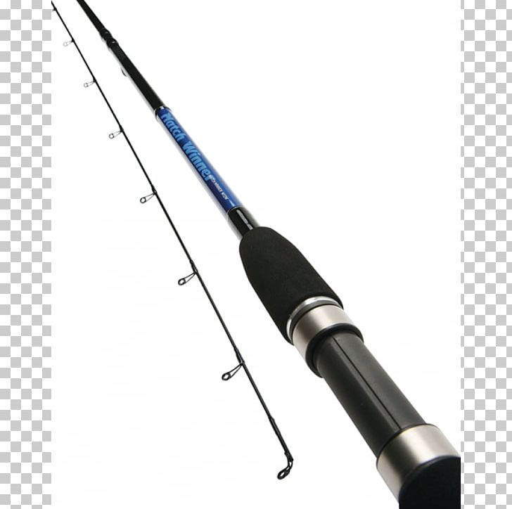 Fishing Rods Globeride Pellet Waggler Fishing Reels Fishing Tackle PNG, Clipart, Angle, Bow, Carbon Fibers, Carp, Coarse Fishing Free PNG Download