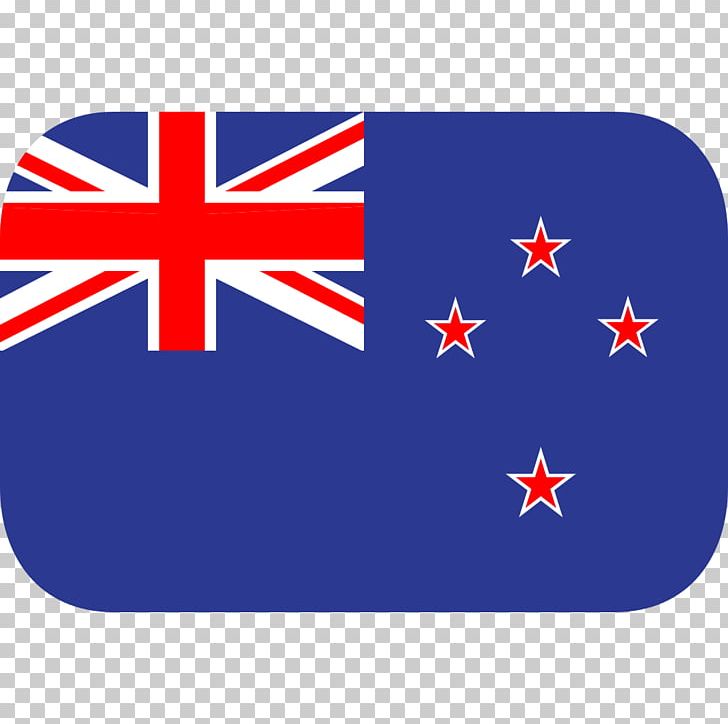 Flag Of New Zealand National Flag Flag Of China PNG, Clipart, 1 F, Area, F 1, Flag, Flag Of China Free PNG Download