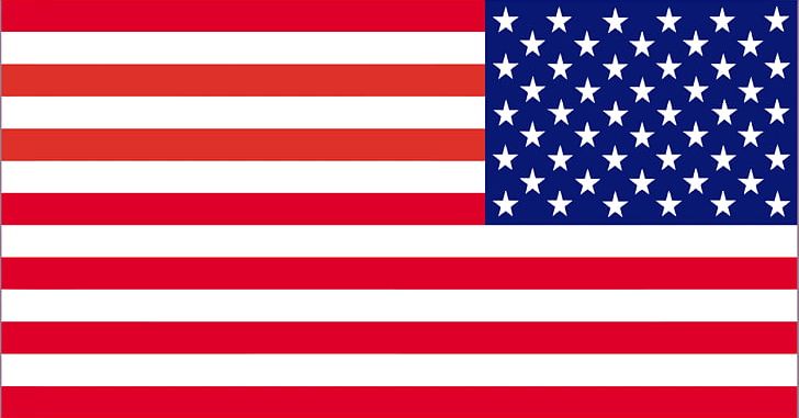 Flag Of The United States IR Flag PNG, Clipart, Angle, Area, Blue, Decal, Flag Free PNG Download