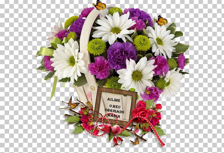 Flower Bouquet FTD Companies Gift Floral Design PNG, Clipart, Basket, Birthday, Chrysanths, Cut Flowers, Floral Design Free PNG Download
