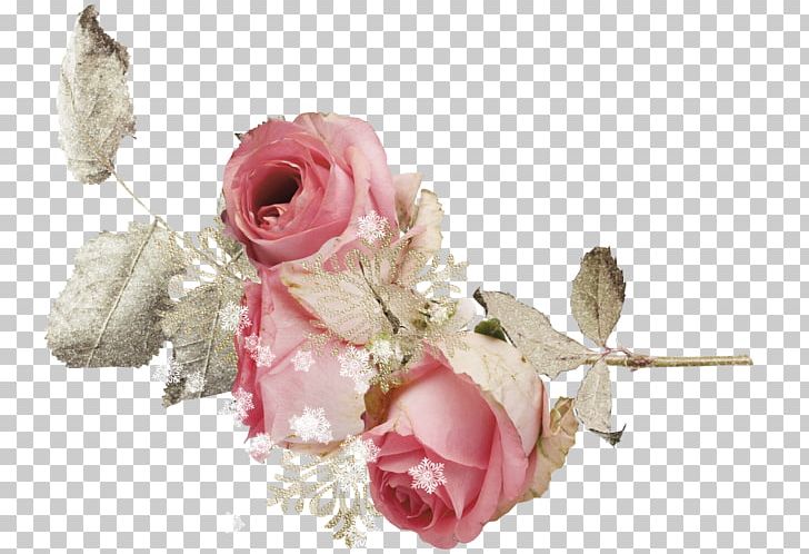 Flower Garden Roses PNG, Clipart, Artificial Flower, Blog, Blume, Cut Flowers, Floral Design Free PNG Download