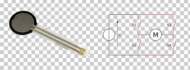 Force-sensing Resistor Sensor Stepper Motor Accelerometer PNG, Clipart, Accelerometer, Angle, Auto Part, Electrical Switches, Electronic Component Free PNG Download