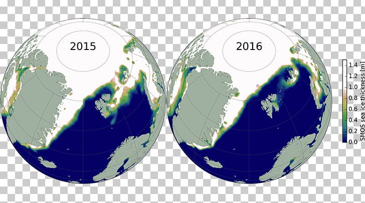 Global Warming Glacier Climate Change /m/02j71 PNG, Clipart, 7 Things, Climate, Climate Change, Earth, Glacier Free PNG Download