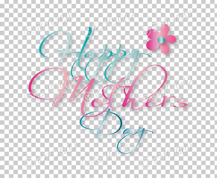 Graphic Designer PNG, Clipart, Art, Body Jewelry, Cards, Cardshappy Mothers Day, Clip Art Free PNG Download