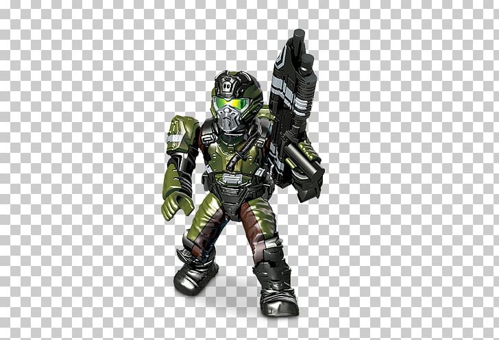 Halo 4 Mega Brands Halo 5: Guardians Factions Of Halo United States Marine Corps PNG, Clipart, Action Figure, Figurine, Halo, Halo 4, Halo 5 Guardians Free PNG Download