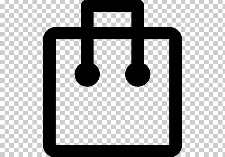 Handbag Line Computer Icons Symbol PNG, Clipart, Art, Bag, Black, Black And White, Computer Icons Free PNG Download