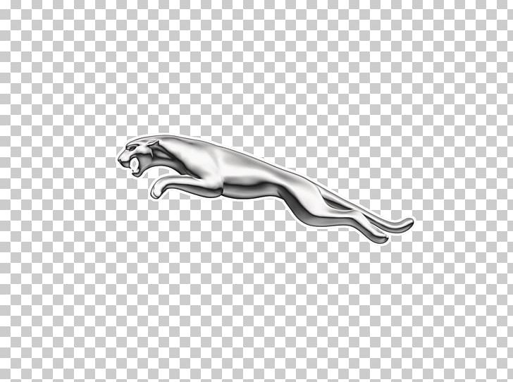 Jaguar Cars Ford Motor Company Land Rover PNG, Clipart, Animals, Black And White, Body Jewelry, Car, Car Dealership Free PNG Download