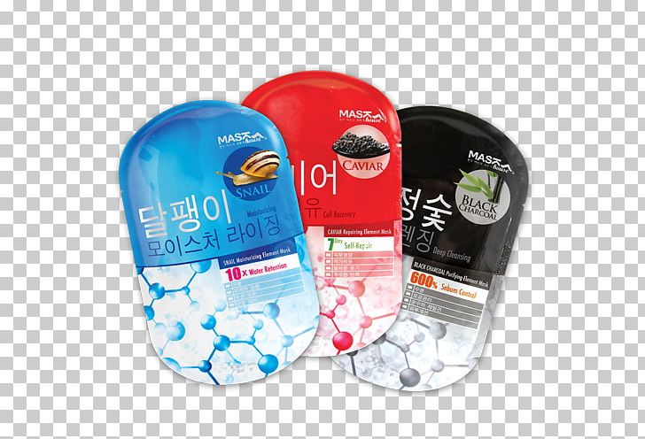 Korea Mask Plastic Charcoal PNG, Clipart, Charcoal, Korea, Mask, Plastic Free PNG Download