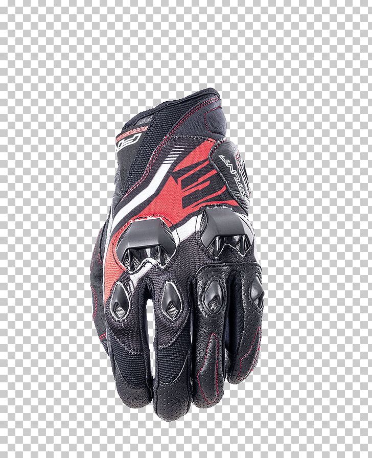 Lacrosse Glove Motorcycle Guanti Da Motociclista Cycling Glove PNG, Clipart, Bicycle Glove, Black, Cars, Cross Training Shoe, Cycling Glove Free PNG Download
