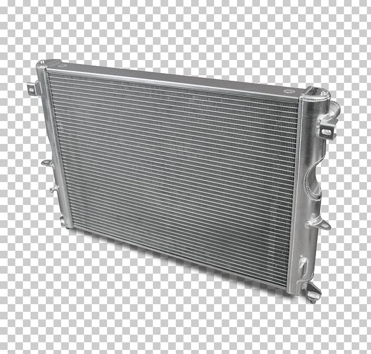 Land Rover Discovery Land Rover Defender Range Rover Radiator PNG, Clipart, Exhaust Gas Recirculation, Intercooler, Land Rover, Land Rover Defender, Land Rover Discovery Free PNG Download