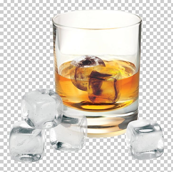 Liqueur Whiskey Old Fashioned Glass Grog Quartz PNG, Clipart, Alcoholic Beverage, Barware, Crystal, Distilled Beverage, Drink Free PNG Download