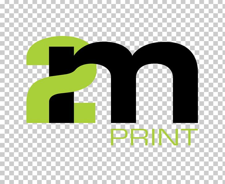 Logo Photo-book Digital Printing PNG, Clipart, 2 M, Area, Art, Brand, Digital Data Free PNG Download