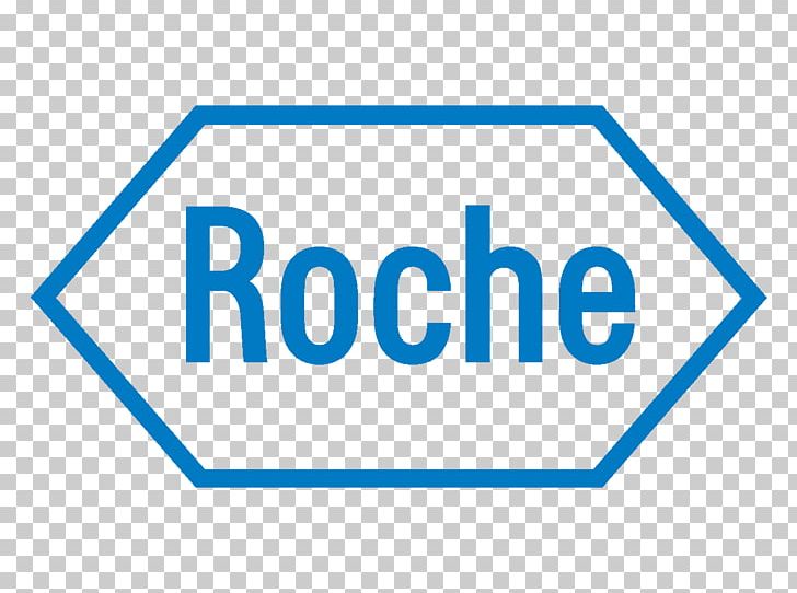 Logo Roche Holding AG Organization Brand Product PNG, Clipart, 1080p, Alectinib, Angle, Area, Assay Free PNG Download