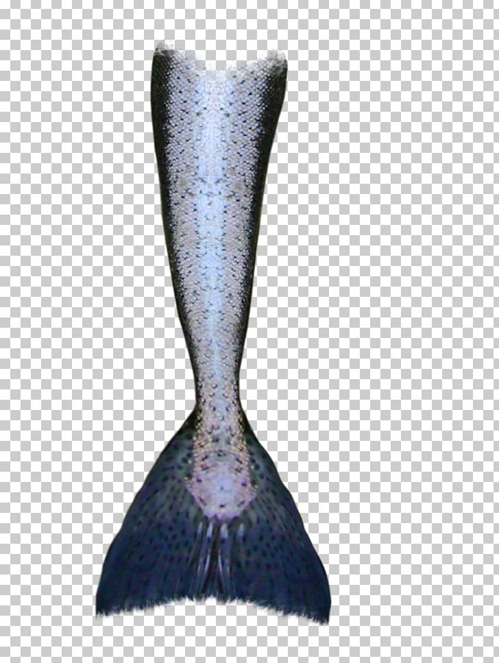 Mermaid Tail Drawing Siren PNG, Clipart, Aquamarine, Brush, Desktop Wallpaper, Drawing, Fantasy Free PNG Download
