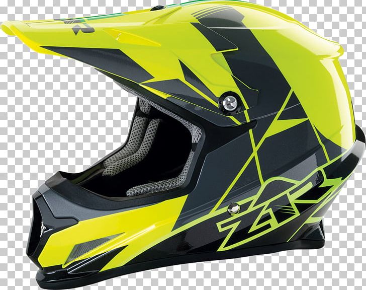 Motorcycle Helmets Off-roading Motocross PNG, Clipart, Allterrain Vehicle, Lacrosse, Lacrosse Protective Gear, Motocross, Motorcycle Free PNG Download