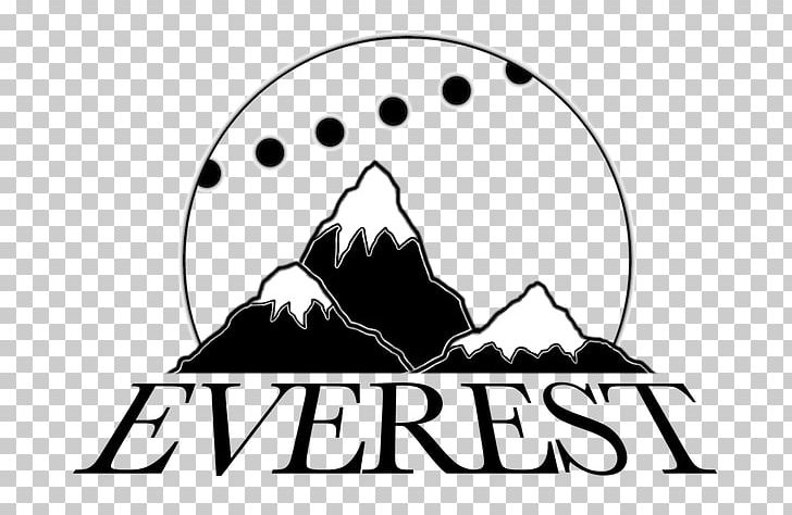 Mount Everest K2 PNG, Clipart, Black And White, Brand, Display Resolution, Documentation, Download Free PNG Download