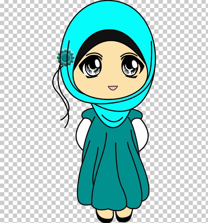 Muslim Islam Hijab Alhamdulillah Allah PNG, Clipart, Allah, Animation, Anime, Art, Artwork Free PNG Download