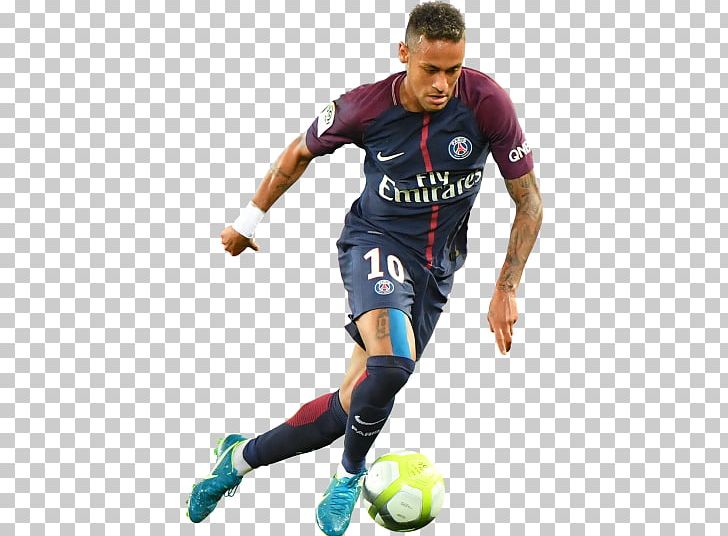 Neymar Paris Saint-Germain F.C. FC Barcelona Brazil National Football Team Football Player PNG, Clipart, Ball, Celebrities, Chile National Football Team, Competition, Competition Event Free PNG Download