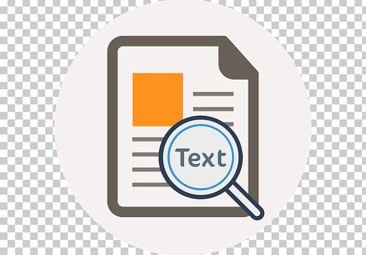 Optical Character Recognition Scanner PNG, Clipart, Android, Brand, Character, Communication, Computer Icon Free PNG Download