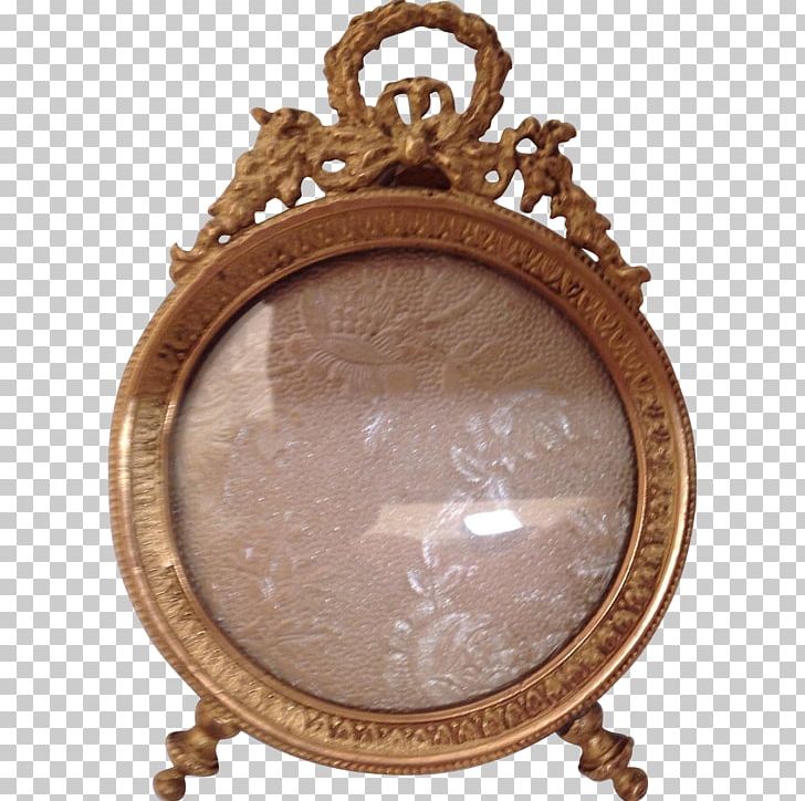 Oval Antique PNG, Clipart, Antique, French Frame, Objects, Oval Free PNG Download