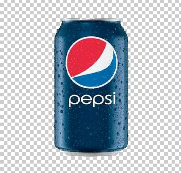 Pepsi Max Soft Drink Beverage Can PNG, Clipart, Aluminum Can, Beverage Can, Caffeinefree Pepsi, Caleb Bradham, Diet Pepsi Free PNG Download
