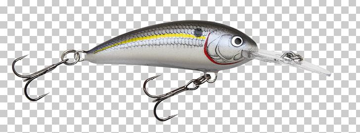 Plug Fishing Bait Spoon Lure Trolling PNG, Clipart, Albinism, Bait, Business, Fish, Fisherman Free PNG Download