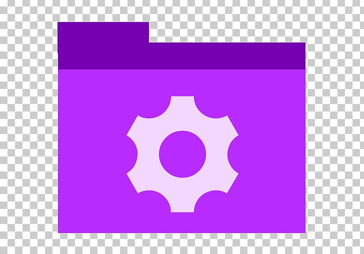 Point Angle Symmetry Area Purple PNG, Clipart, Angle, Area, Brand, Circle, Computer Icons Free PNG Download