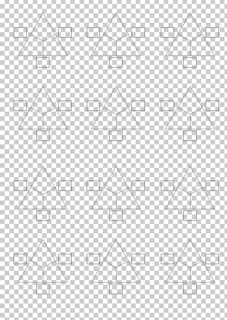 Point Angle White Pattern PNG, Clipart, Angle, Area, Black And White, Circle, Line Free PNG Download
