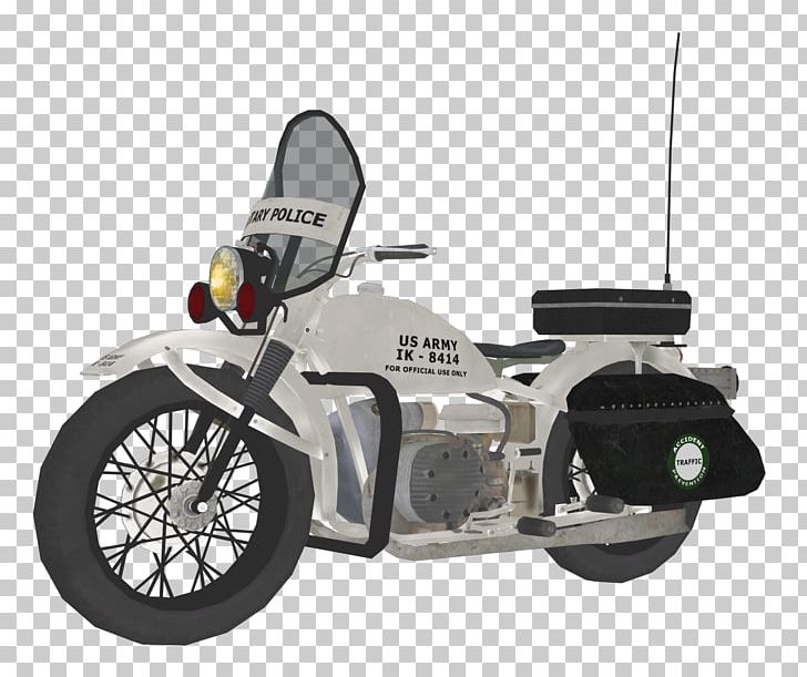 Police Motorcycle KTM Military PNG, Clipart, Army, Ktm, Ktm 200 Duke, Ktm 390 Series, Military Free PNG Download