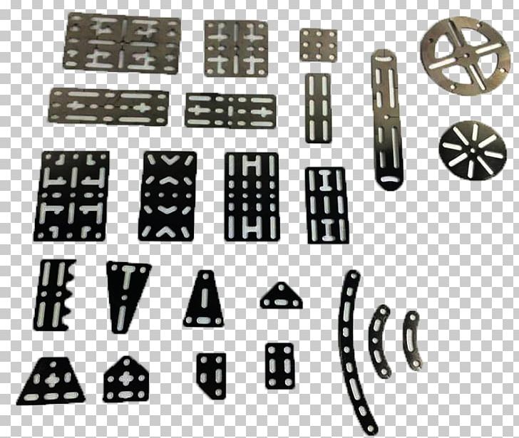 Product Design Car Material Brand PNG, Clipart, Auto Part, Brand, Car, Car Parts, Computer Hardware Free PNG Download