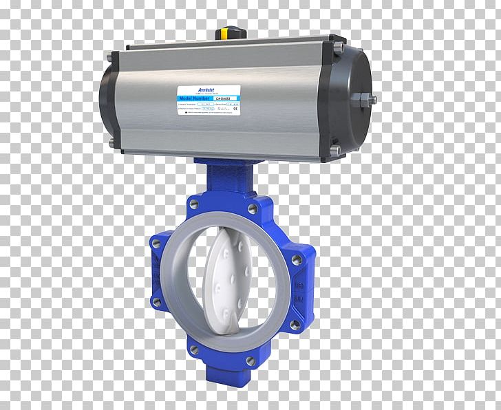 Rack And Pinion Valve Actuator PNG, Clipart, Actuator, Ball Valve, Butterfly Valve, Control System, Control Valves Free PNG Download