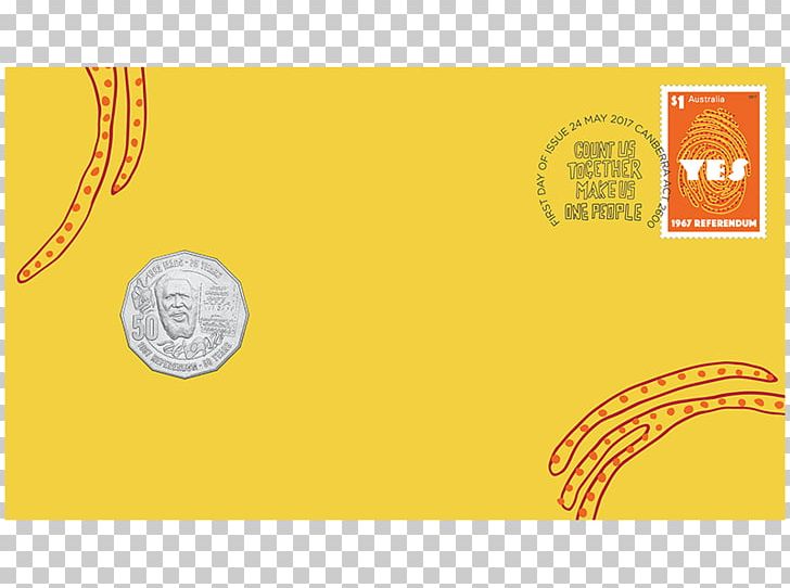 Royal Australian Mint Perth Mint Australian Referendum PNG, Clipart, Angle, Area, Aussie, Australia, Australia Post Free PNG Download