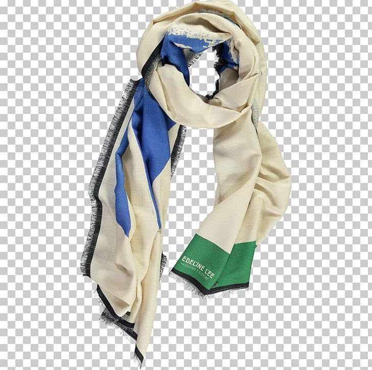 Scarf PNG, Clipart, Alexander Herzen, Others, Scarf, Stole Free PNG Download