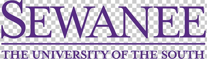 Sewanee: The University Of The South Wake County PNG, Clipart, Banner, Brand, Can Log, College, Education Free PNG Download
