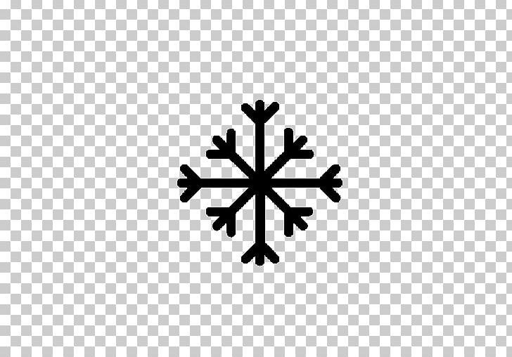 Snowflake Business Hastings Cold Computer Icons PNG, Clipart, Architectural Engineering, Black And White, Business, Cold, Computer Icons Free PNG Download
