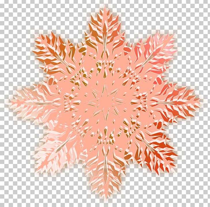 Snowflake Christmas PNG, Clipart, Cartoon, Christmas, Christmas Frame, Christmas Lights, Christmas Tree Free PNG Download