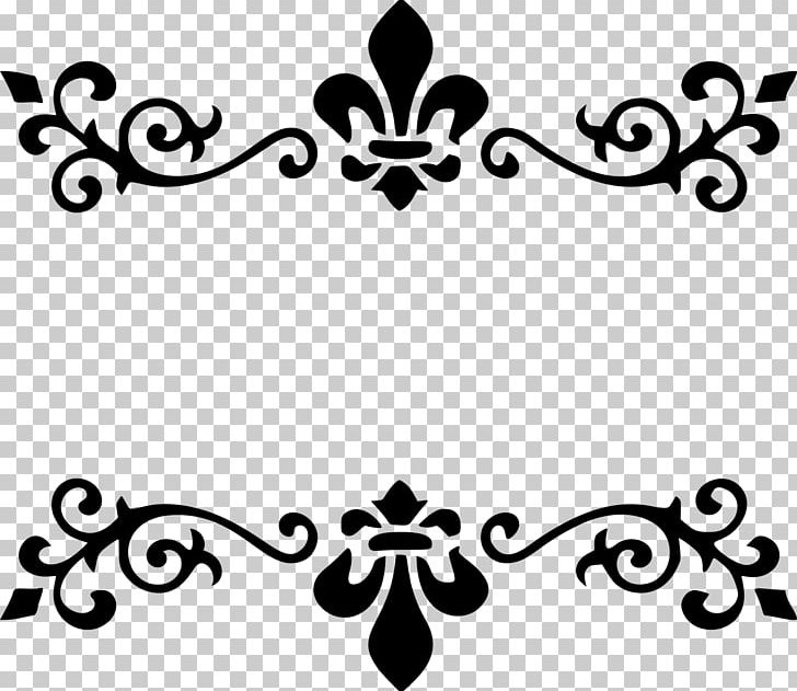 Stencil Decorative Arts Painting PNG, Clipart, Art, Artwork, Black, Black And White, Circle Free PNG Download