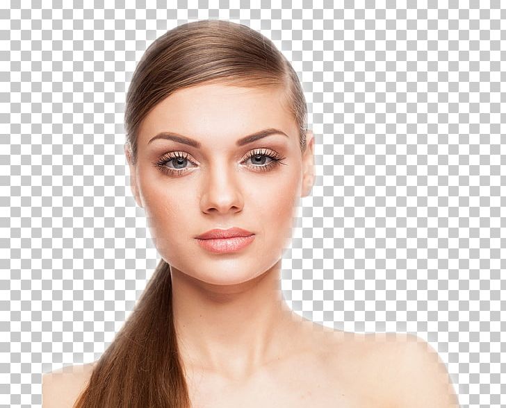 Stock Photography PNG, Clipart, Beauty, Brown Hair, Cheek, Chin, Cosmetics Free PNG Download
