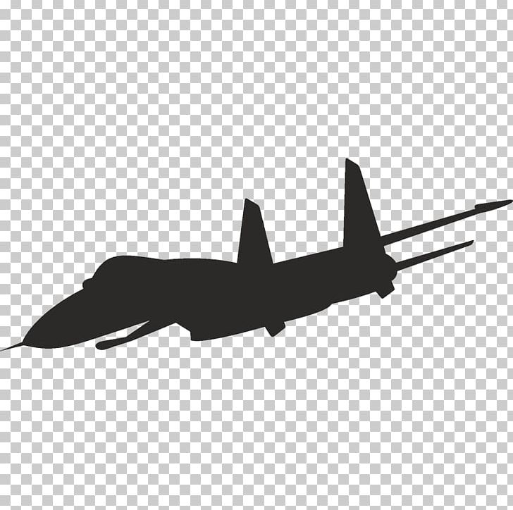 Sukhoi Su-27 Sukhoi Su-25 Sukhoi Su-24 Airplane Lavochkin La-5 PNG, Clipart, 0506147919, Aerospace Engineering, Aircraft, Air Force, Airliner Free PNG Download