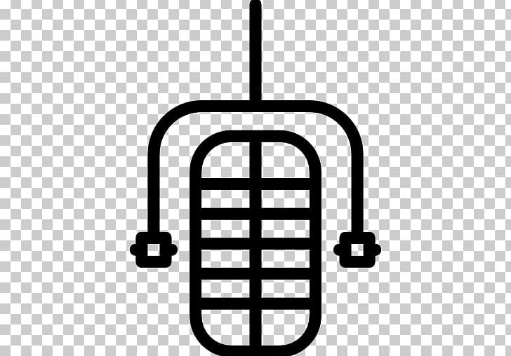 Telephony Line PNG, Clipart, Area, Art, Black And White, Line, Symbol Free PNG Download
