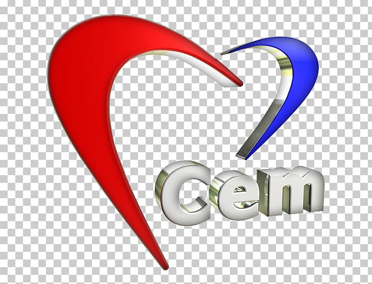 Television Show Cem TV TV8 Television Channel PNG, Clipart, Brand, Cem, Entertainment, Heart, Line Free PNG Download