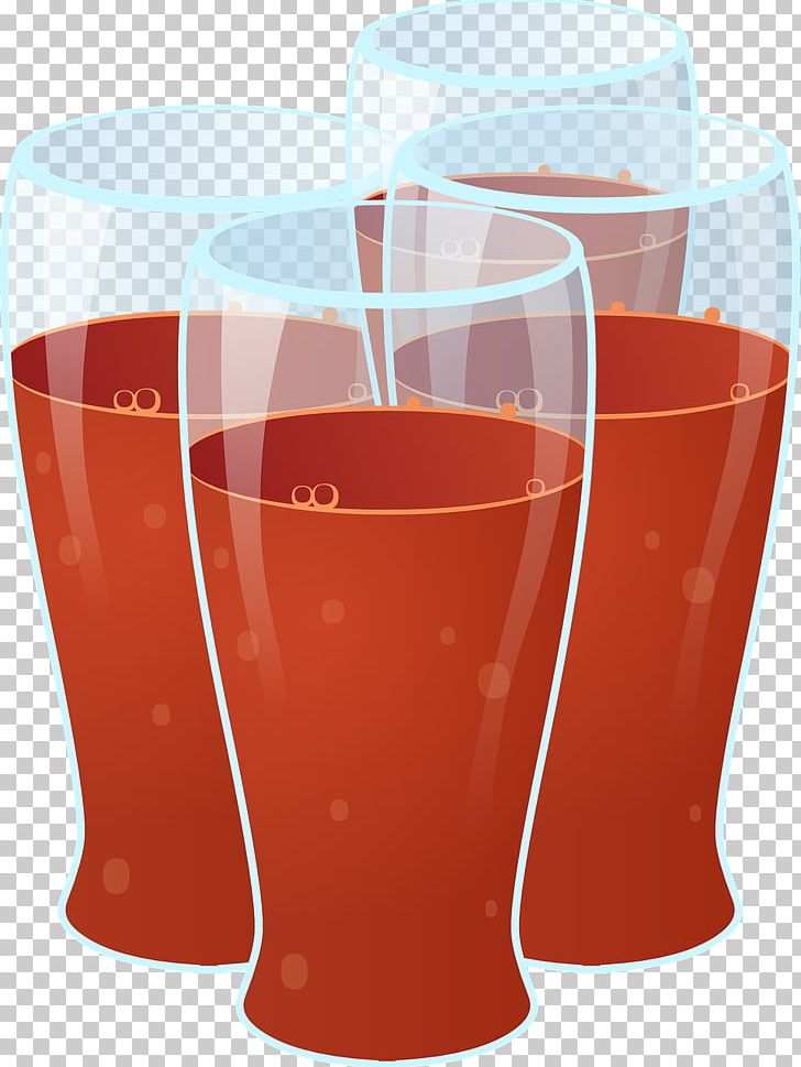 Tomato Juice Apple Juice Drink Orange Juice PNG, Clipart, Apple, Apple Juice, Carrot, Cup, Daucus Carota Free PNG Download