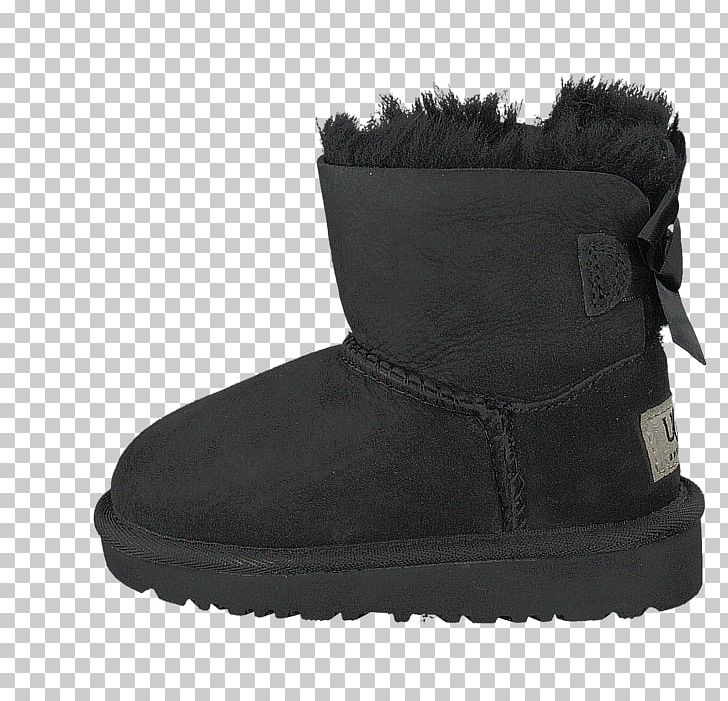 Ugg Boots Shoe UGG Women's Classic Short II PNG, Clipart,  Free PNG Download