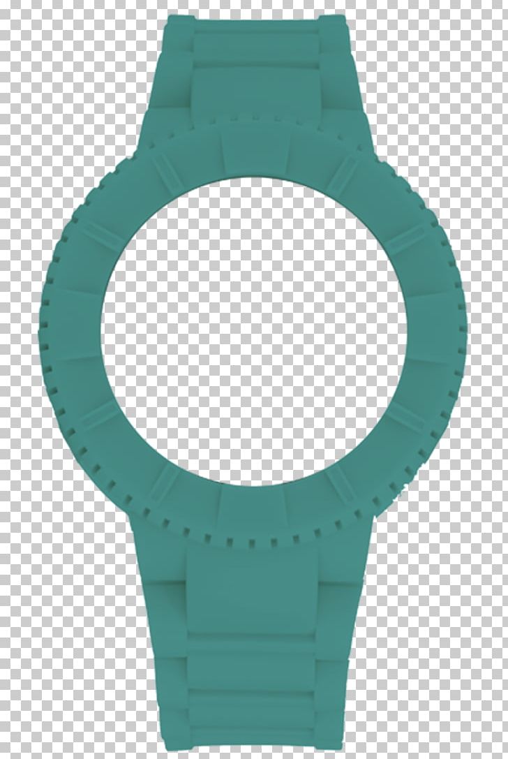 Watch Strap PNG, Clipart, Accessories, Aqua, Clothing Accessories, Strap, Turquoise Free PNG Download